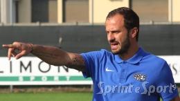 Nel 2016 salvò la squadra con i suoi 10 gol, ora il Campione del Mondo può essere l'uomo della svolta per la grande piazza del Sud