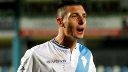 L'attaccante da quasi 400 presenze tra i Prof e la nobile decaduta, si va verso un matrimonio perfetto