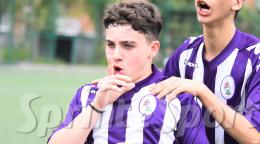 Gironi di qualificazione, in campo 39 squadre, vanno ai Regionali tutte le prime