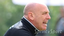 La favola è finita! Un campionato vinto, la storia di una città intera riscritta e ora le dimissioni