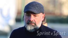 Il campione di Coppa lascia! Segna valanghe di gol, arriva ai playoff e saluta la big