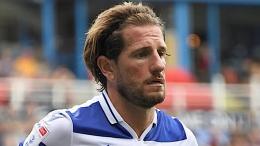 Follia in Inghilterra! Gli viene un infarto, continua a giocare e segna il gol decisivo