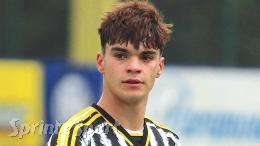 Segna una doppietta alla sua ex squadra e incanta: il figlio d'arte prova a salvare l'Empoli