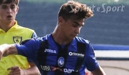 Ha fatto 80 gol in stagione, non perde in 2 partite con la superfavorita ma è fuori: Atalanta, sei stata grande!