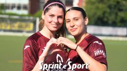 TOro colato, le granata vincono la prima in Coppa Italia Nazionale e inseguono il sogno triplete