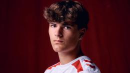 Hanno 53 anni in 3 ma alzano già trofei prestigiosi all'estero, la favola degli italiani Campioni di Germania