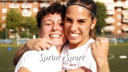 Un solo gol decide due promozioni, due squadre vanno insieme in Eccellenza