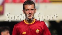 Il 19enne col vizio del gol ha le valigie pronte, il club rischia di perdere un suo pezzo pregiato