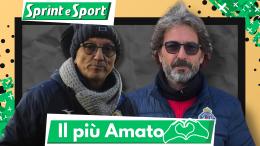 Il Responsabile Scuola Calcio più amato: ultimo step prima della finalissima