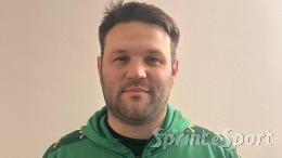 È dietrofront! La semifinalista regionale sarebbe pronta a un clamoroso cambio in panchina