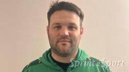 Non è finita! L'allenatore delle due salvezze di fila resta e raddoppia l'impegno