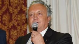 Basta un solo euro per comprare l'ex squadra di Serie A, l'annuncio choc del presidente