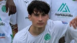 Ha fatto sfracelli al 1° anno in prima squadra tra i Dilettanti e la Serie C ora lo chiama, è caccia al classe 2006