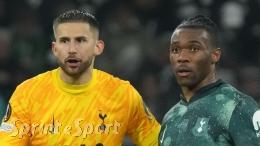 Gli eroi venuti dal nord-est: 10 anni fa tra dilettantismo e giovanili, ora sul tetto d'Europa