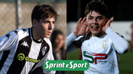 È tempo di semifinali! I bianconeri pronti a difendere il titolo mentre il Chisola sogna il triplete