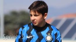 Inter e Monza non hanno creduto in lui, con la maglia bianconera ha trovato la sua dimensione: l'ascesa di un jolly intrigante