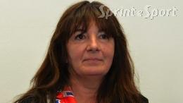 Appena scivolato tra i Dilettanti, lo storico club può tornare subito tra i Prof: la riammissione è più che un sogno