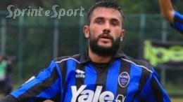 Ben 10 anni con la stessa maglia, più di 300 partite e emozioni a non finire: è addio ad un grande capitano