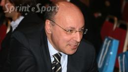 Ripescaggi e riammissioni in Serie C, ecco come si fa per ottenerli