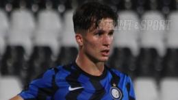 L'Italia del futuro è pronta a ruggire, i 28 pre convocati dal CT per gli Europei