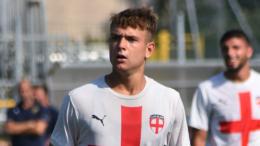 Ancora Club Milano! Salvezza e riconoscimento: tutte le societ&agrave; premiate per il lavoro con i giovani