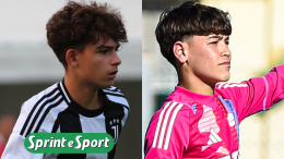 Roma, è festa grandissima! Elimina i fenomeni della Juventus ai rigori e vola in finale