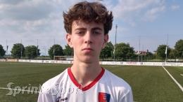 La corsa per l'Élite è ancora apertissima: il pareggio all'ultimo respiro lascia tutto in bilico