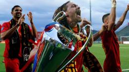 Ripescaggi in Serie C, la partita dell'anno tra 24 ore deciderà la graduatoria