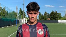 Tra i due litiganti, il terzo gode: una rete nel recupero spegne il sogno dei quarti di finale