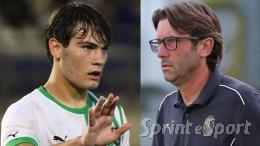 Milan, è notte fonda! Subisce tre gol in un tempo, perde 3-0 e dice addio alla corsa Scudetto