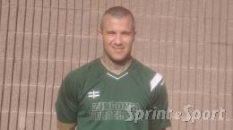 Che spettacolo! I due portieri si esaltano, il fantasista fa la magia: è perfetta parità