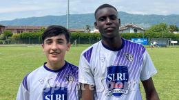 Un passo dal sogno! Zero gol subiti in quattro gare, la promozione ai Regionali non è un'utopia