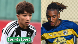 Parma, è una goduria immensa! Vince con la favorita allo Scudetto e prende la medaglia di bronzo