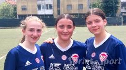 Rimontano tre gol negli ultimi cinque minuti: succede di tutto all'ultima di campionato