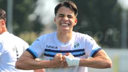 Cinque gol a una squadra fortissima e semifinale prenotata: questo Lecco è qualcosa di mai visto!