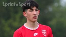 Atalanta, il nuovo gioiello ha 19 anni e arriva dalla Serie D: ha mentalità vincente ed è un pilastro della difesa