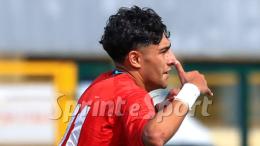 L'impresa Pro Eureka riesce a metà: pari e gran partita nell'esordio nazionale