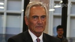 Vuoi essere ripescato? Devi pagare 950mila euro, ecco i costi decisi dalla FIGC