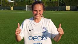 La rivincita del campionato vale una finale di coppa tutta da vivere: la meglio gioventù bergamasca è tutta qui