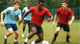 Minori stranieri da più di 30 paesi: la storica società di Milano dedica un torneo alle loro comunità