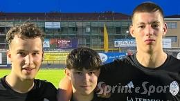 Un gol capolavoro! Il fantasista decide la semifinale e mette nel mirino il grande sogno