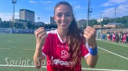 Ultimo Tango Pro Sesto: addio al campionato e (forse) al futuro con un'altra grande prestazione