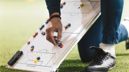 Mancano solo 70 minuti al sogno Élite: i risultati del girone d'andata sono uno spettacolo