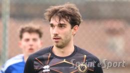 Show totale! Sei gol, una magia da centrocampo e poker per sognare la finale