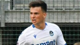 Il Bomber di Danimarca saluta dopo una stagione storica, ora in ballo c'è anche la Serie A