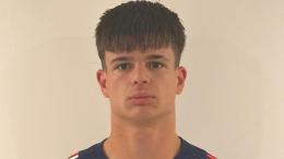 Il difensore-goleador dell'Italia è eccezionale, arriva dalla Provincia ed è il jolly che ogni allenatore vorrebbe