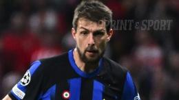 Convocati anche un debuttante 21enne e il difensore colonna dell'Inter, le scelte dell'Italia di Spalletti