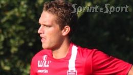 Play off Nazionali Eccellenza, ecco risultati e marcatori delle semifinali di andata