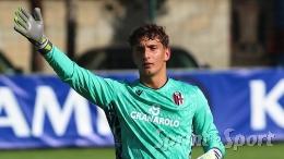 Quattro anni fa vinceva lo Scudetto, oggi &egrave; retrocesso: incubo Empoli, il Bologna si salva