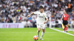 Arda Güler: il fenomeno turco che ha già il destino scritto